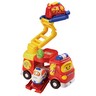 
      Toot-Toot Drivers Big Fire Engine 
     - view 1